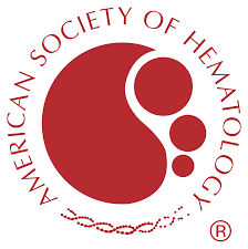 American Society of Hematology.png