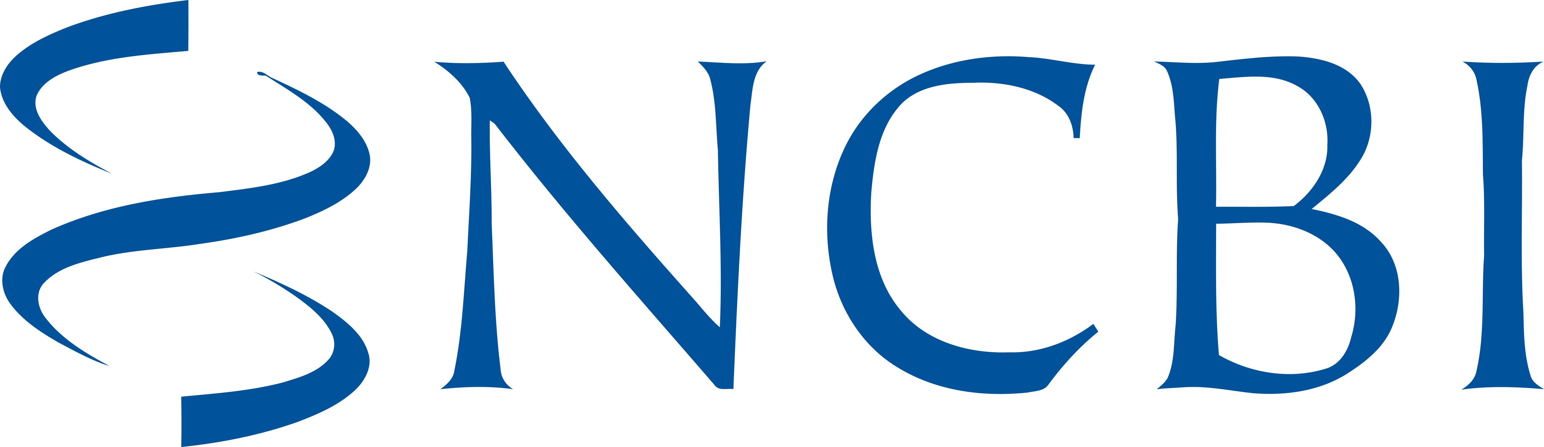 The National Center for Biotechnology Information.png