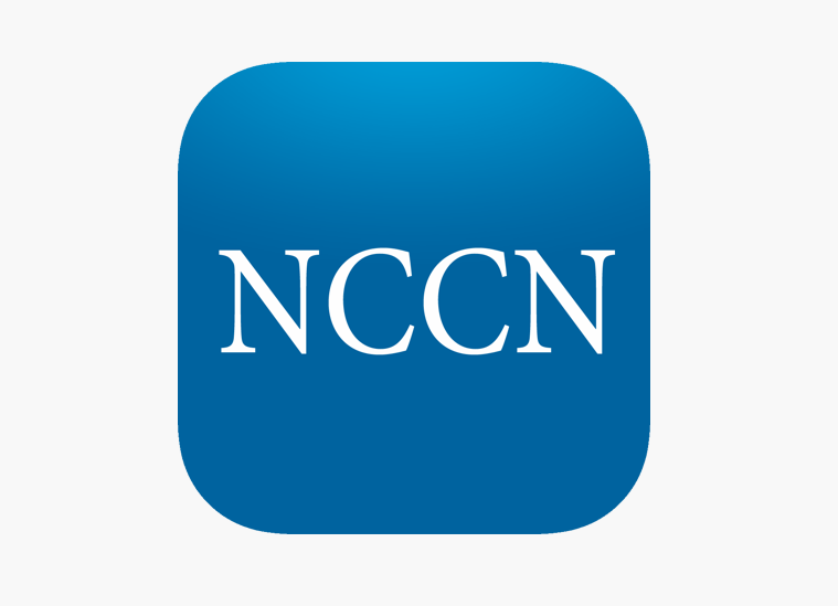 National Comprehensive Cancer Network.png