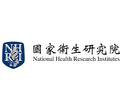 國家衛生研究院.png