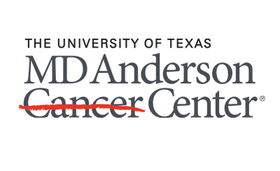 M.D.Anderson Cancer Center.png
