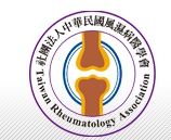 中榮實證醫學中心.jpg