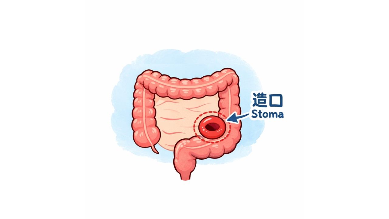 簡報1.jpg