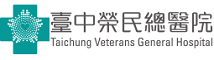 07d29747-00db-43aa-9142-6b793e18122d.png