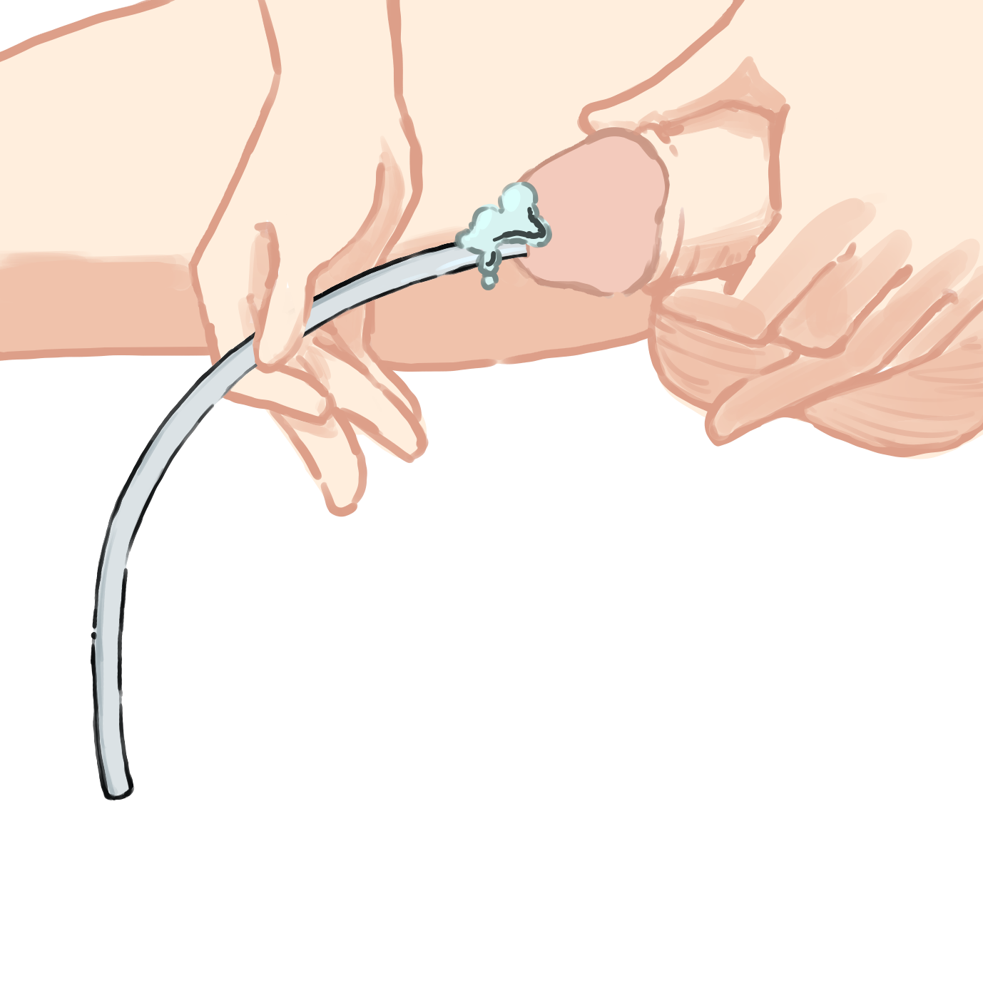 98ce1205-5a77-4058-94f1-3b725f5857ac.png