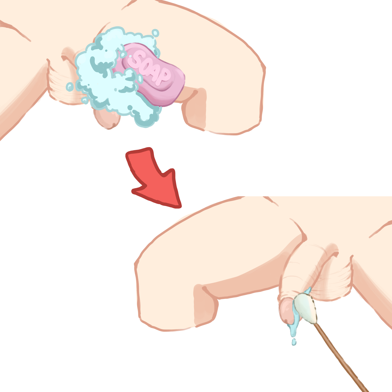 67ed797e-a80d-48dd-84b2-287c5f1b4fbd.png