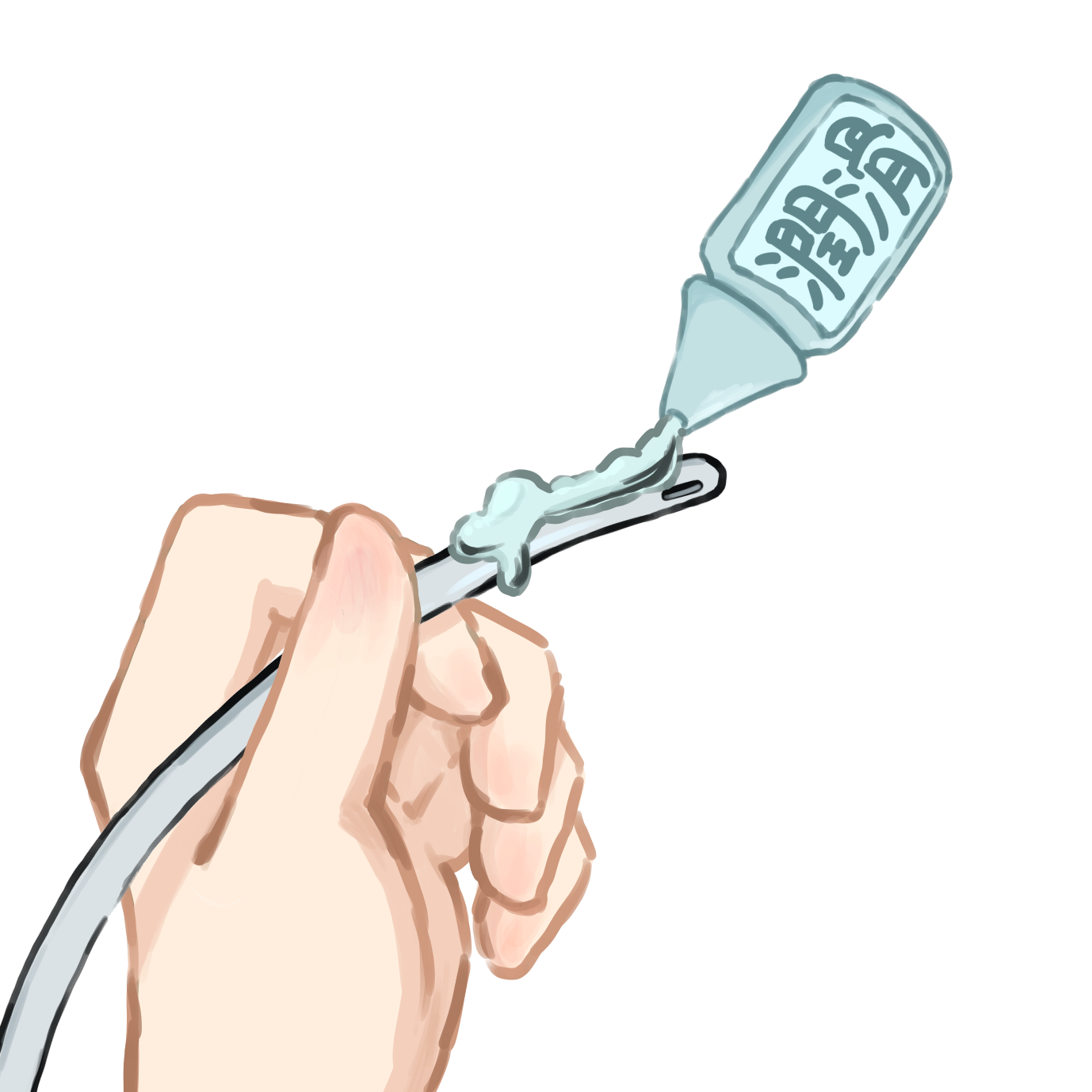 b9601fb9-1aa6-442f-ace5-d3dd01ad6f44 (1).png