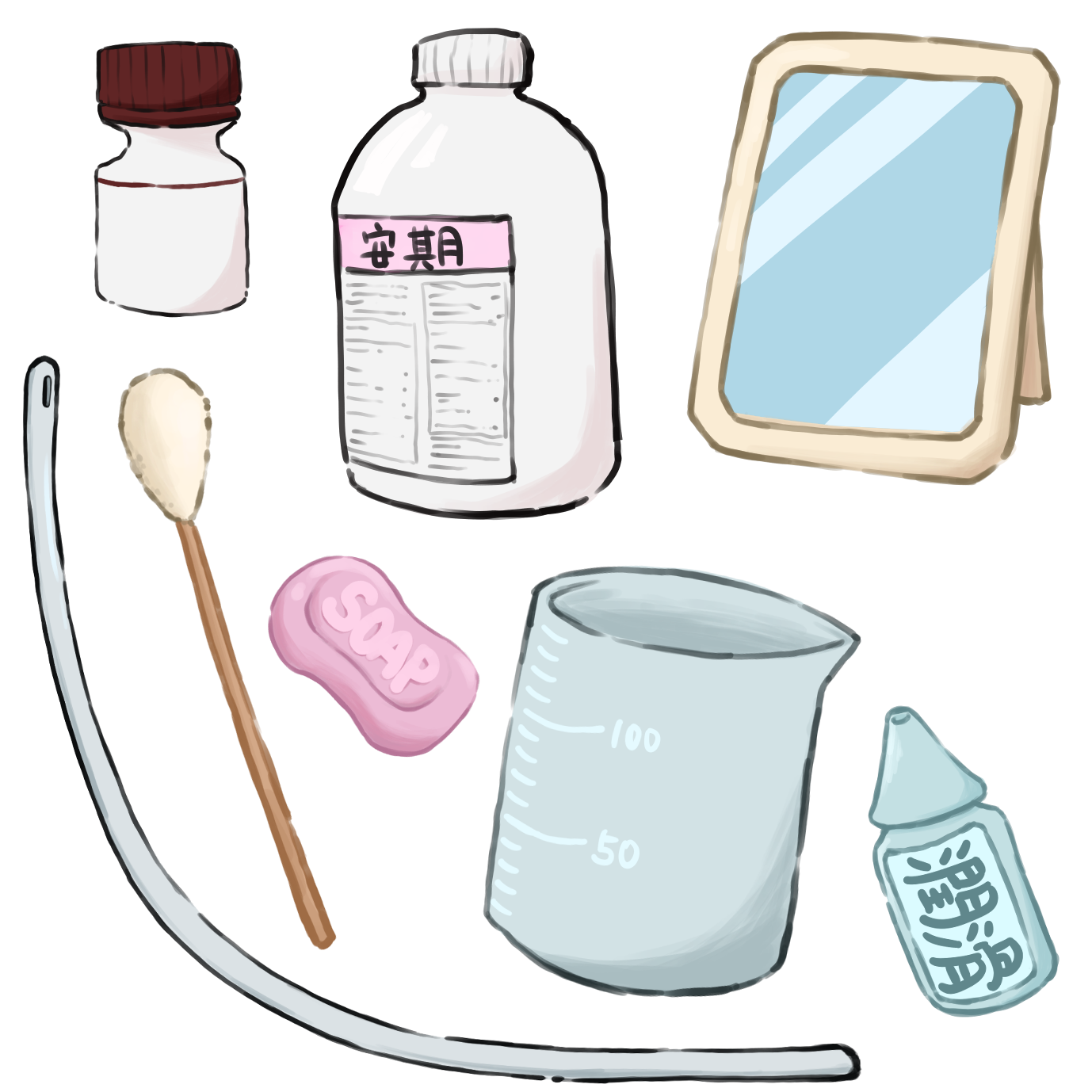 930ef45d-7e09-4a75-b36b-f11958260c99 (1).png