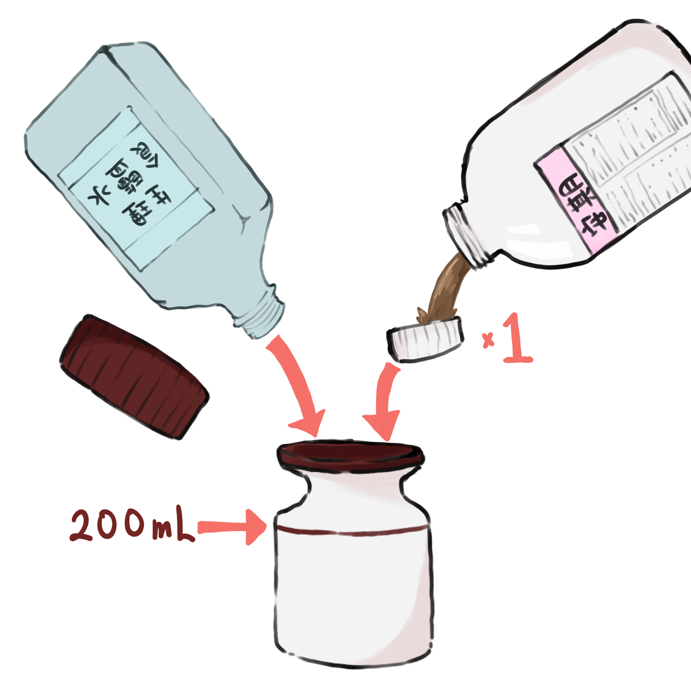 cb87eb4c-449a-4970-bafd-16ed1986fcfa (1).png
