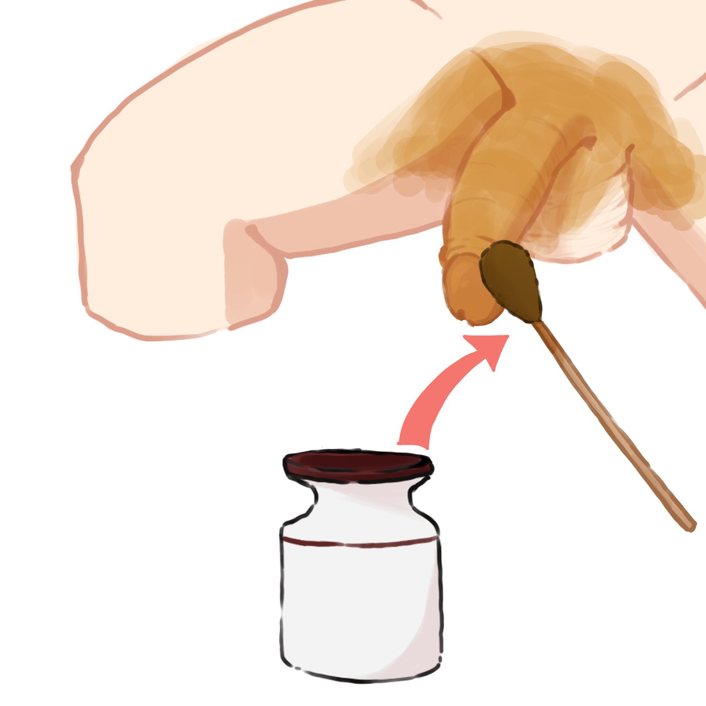 ae9c455f-dde4-49e6-b204-8f022a75c8cc.png
