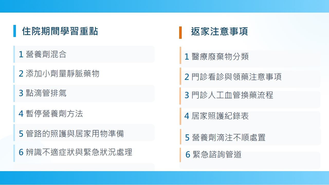 投影片1.JPG