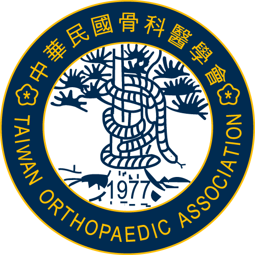 logo (2).png