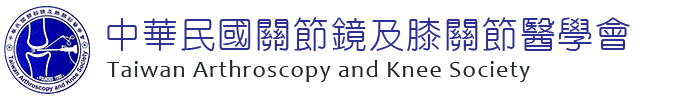 cropped-index_banner-2.png