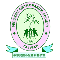 logo-hd.png