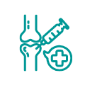 關節重建科.png