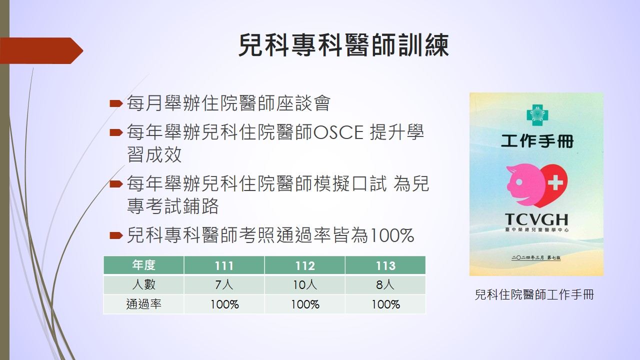 一般兒科簡介2.jpg