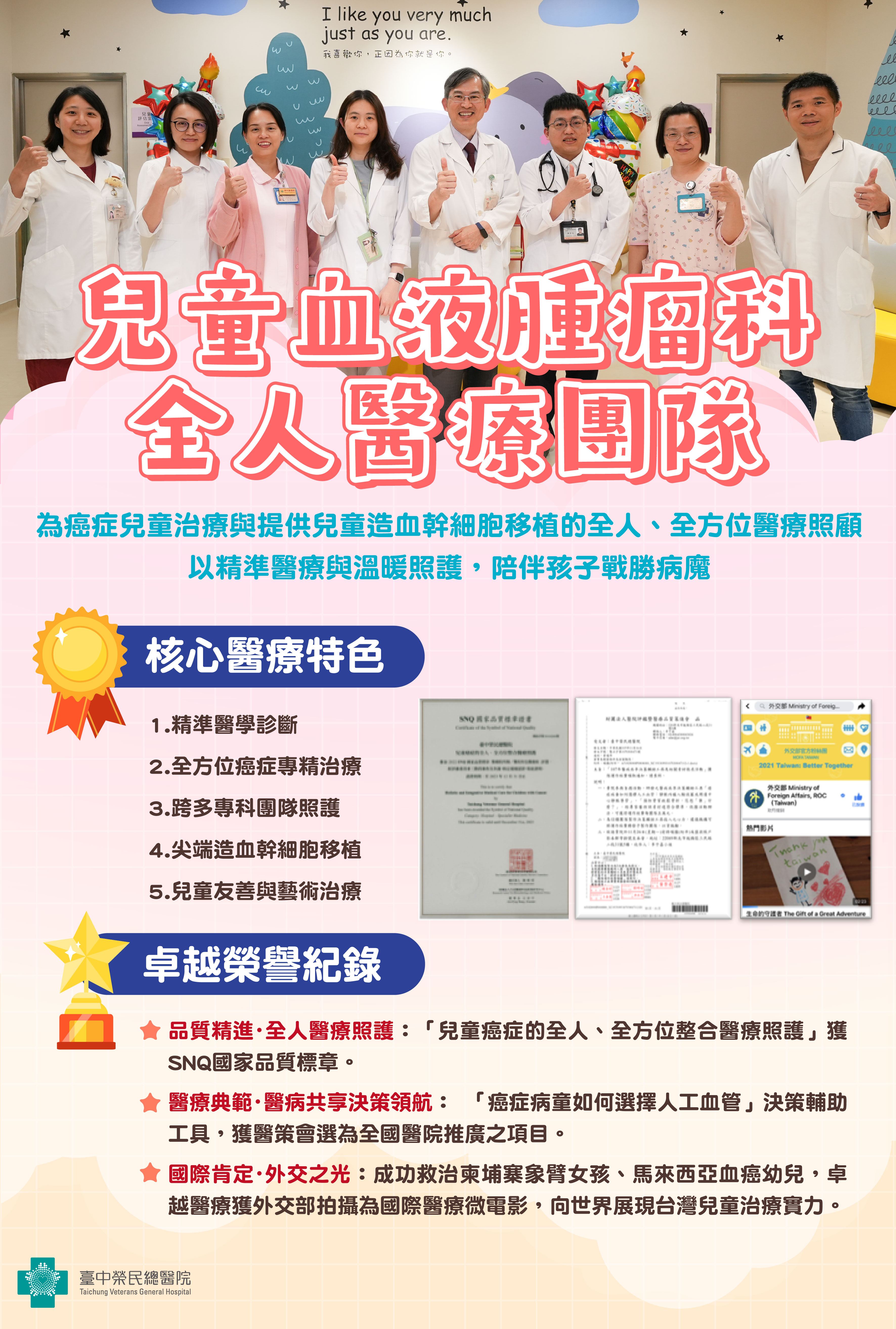 8.兒童血液腫瘤科-01.jpg