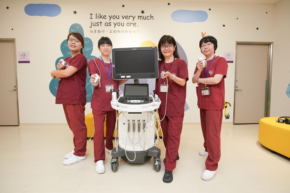 2026_05_13_PGI技術師團隊合影-15.jpg