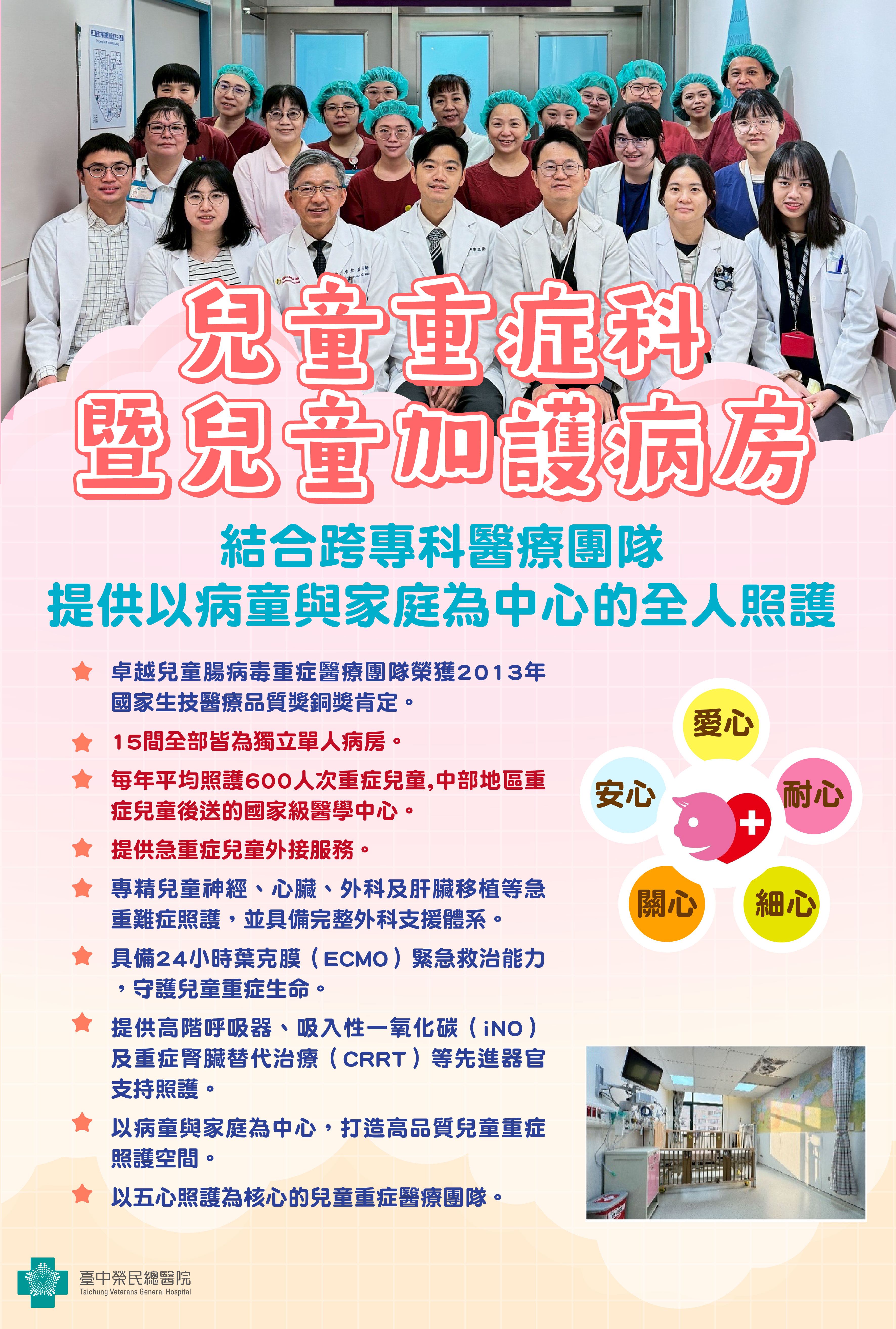 兒童重症暨兒科加護病房-01.jpg