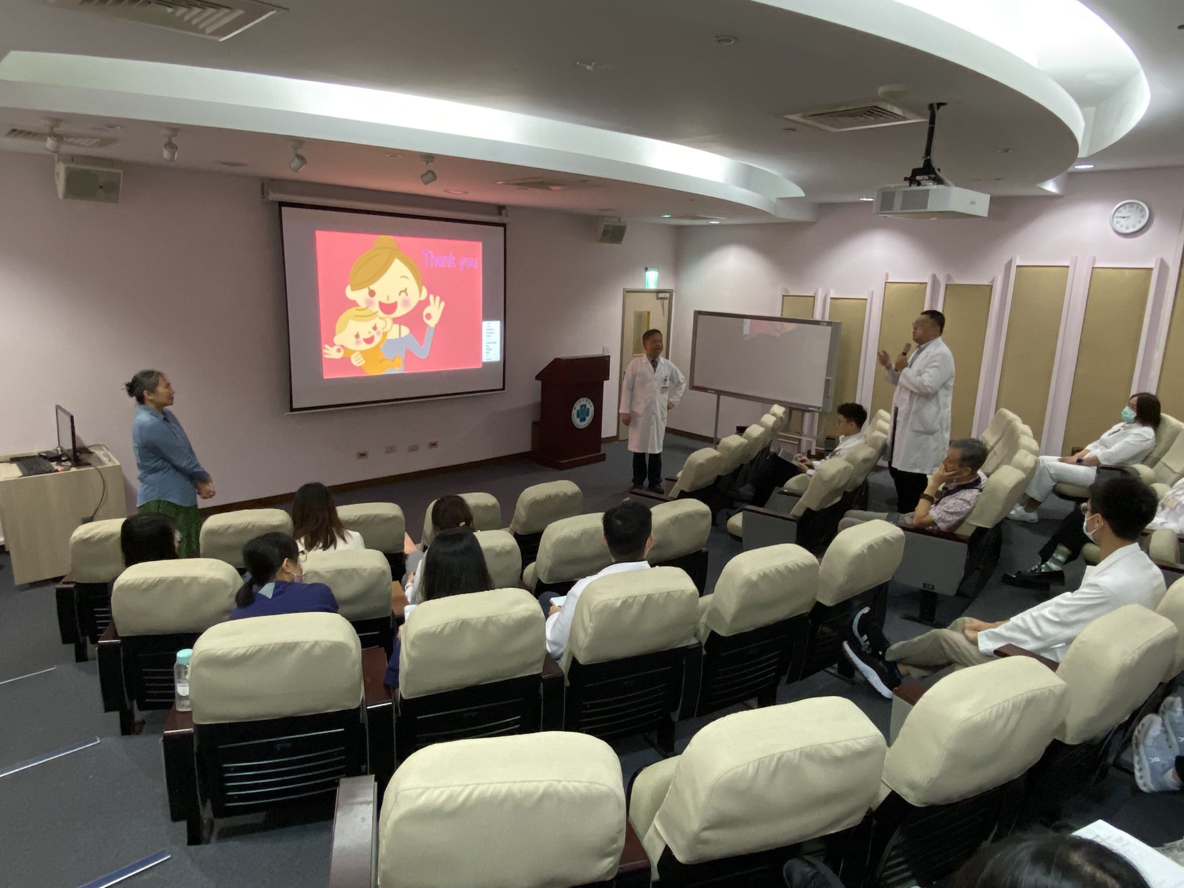 S__179003415.jpg