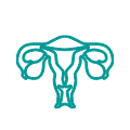 2C44F94D-22B8-47BF-9F39-ED7F508E7975.png