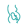 440FA725-56E8-45A2-845B-30C2CFD79D6A.png