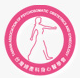 9a1b9720-fb32-48a3-a7ed-9bc28c4b3e55.png