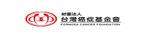 6ed48da7-f28d-4a14-8d3b-2f8f4a7cbd10.png