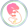 c4631107-9bf9-4de6-849c-e146d66409eb.png