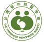 5ce3b91e-939b-47f9-afb4-15081a29c72c.png