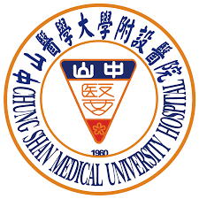 中山醫.png
