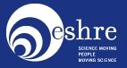 ESHREf761bdaf-1afa-4135-9e5c-68f427052936.jpg