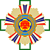 臺北榮民總醫院.png