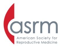 ASRM.jpg