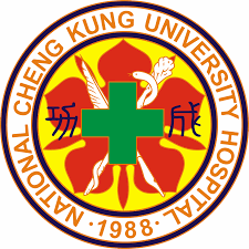 成大醫院.png