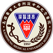高雄醫學大學紀念醫院.png