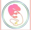 中華民國生育醫學會.jpg
