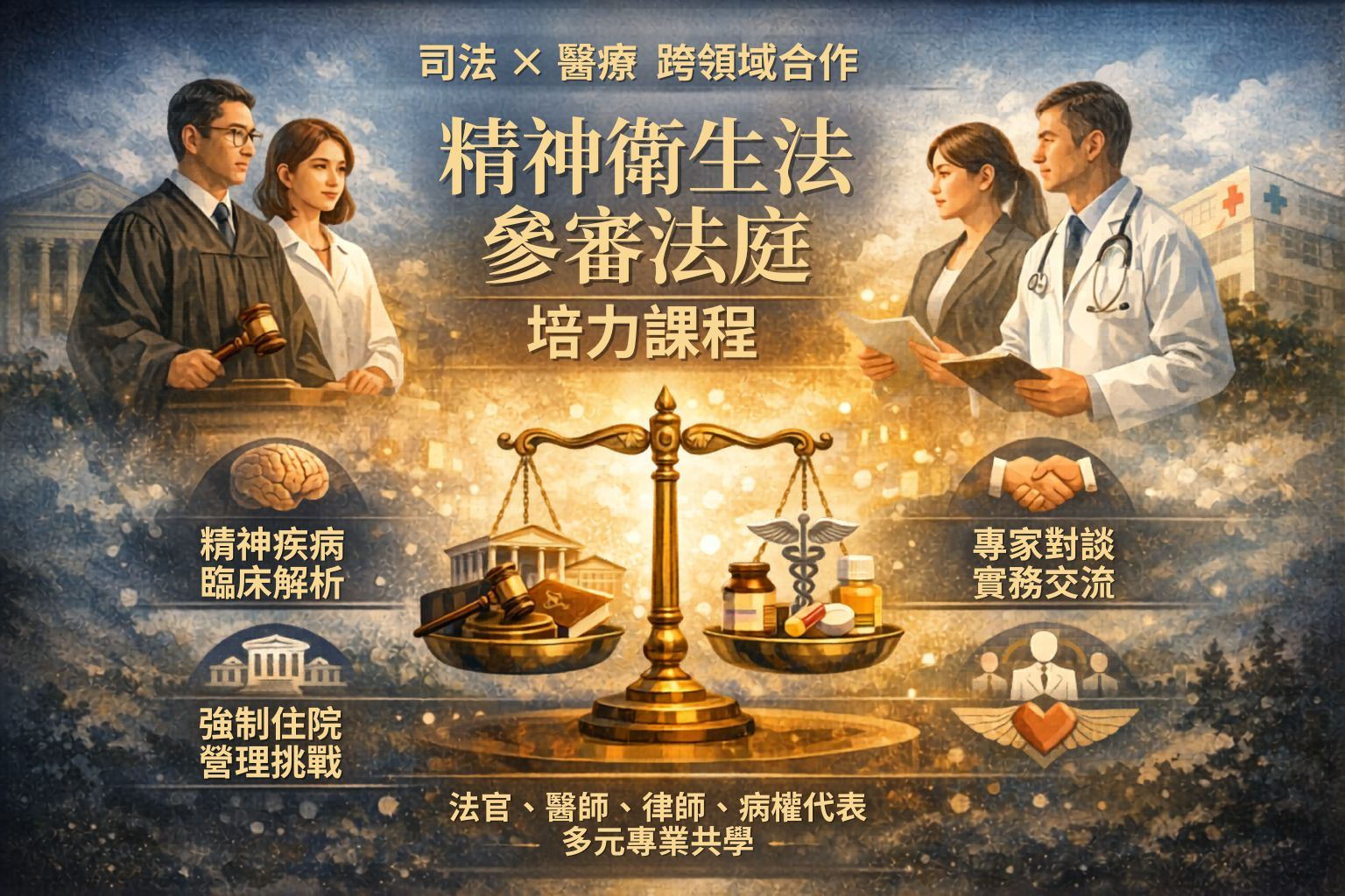精神衛生法參審法庭.jpg