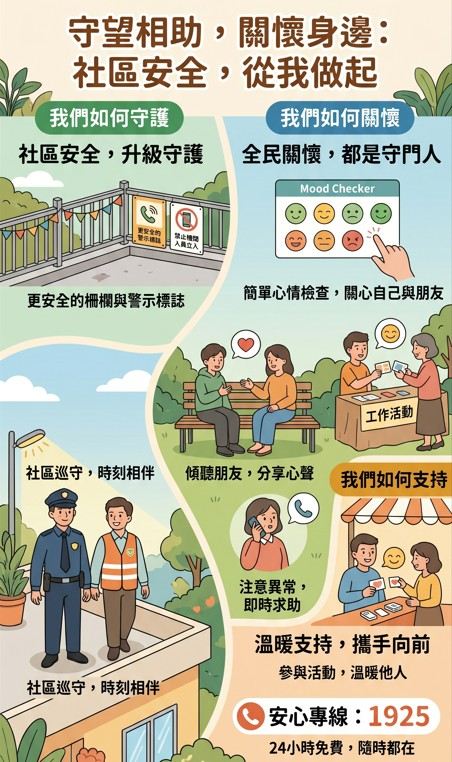 守望相助，關懷身邊；社區安全，從我做起.jpg