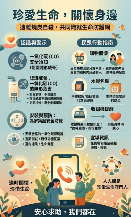 愛惜生命，關懷身邊.jpg