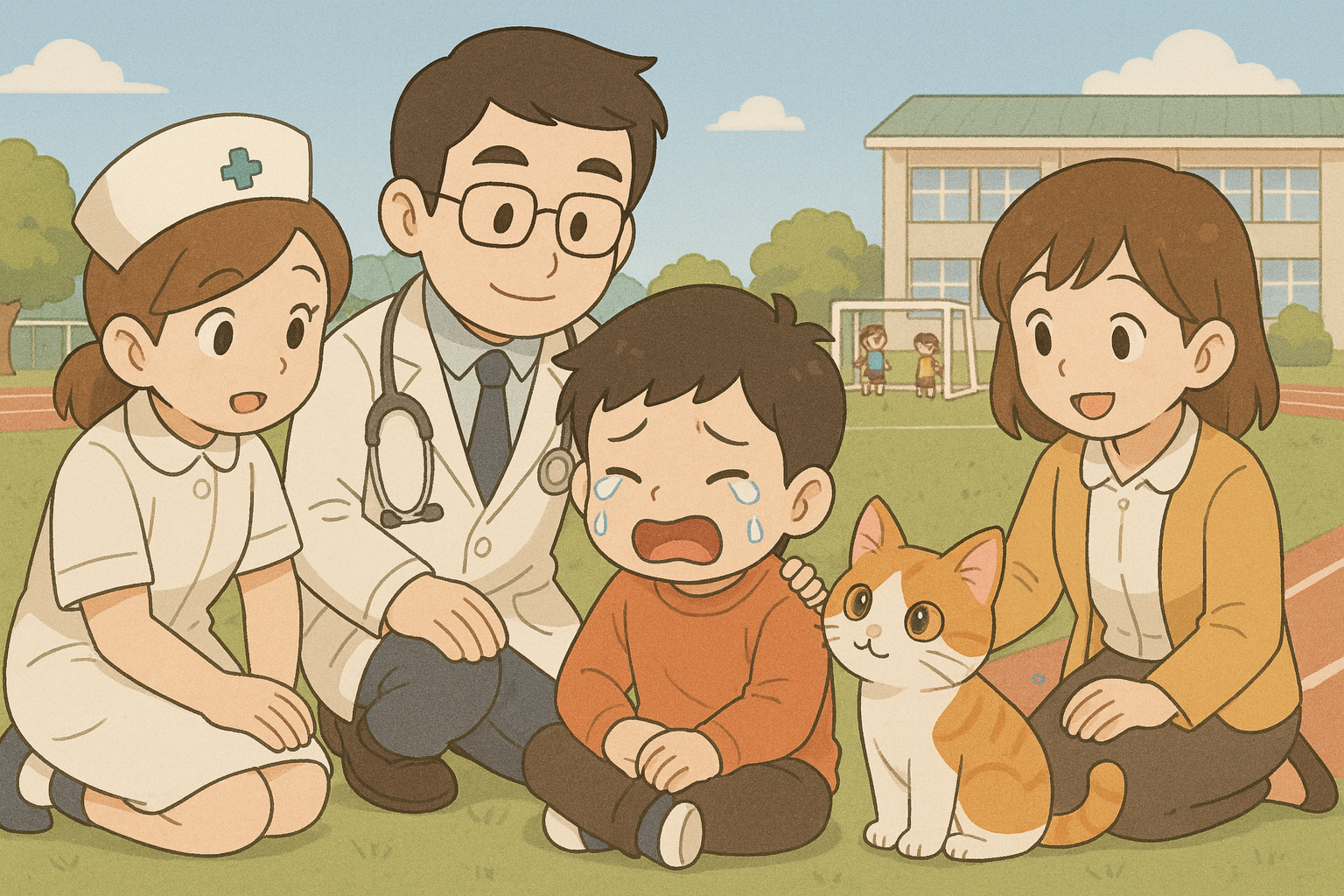 嚴重情緒行為身心障礙者就醫改善計畫.png