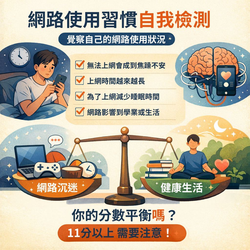 覺察自己的網路使用狀況.jpg