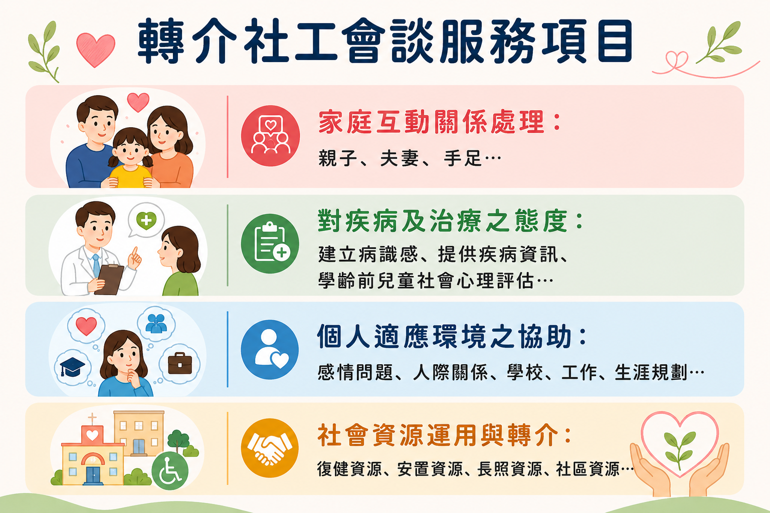 轉介社工服務項目.png