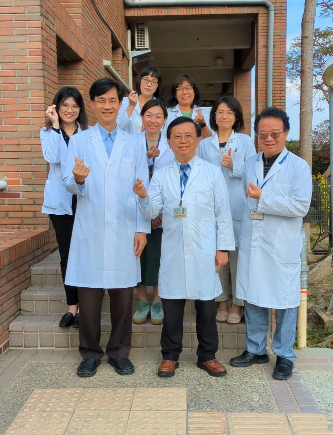 兒童青少年身心科-簡介.jpg