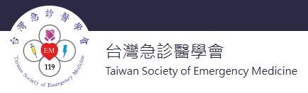 擷取.JPG