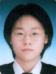 謝宜凌醫師.jpg