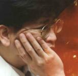 蕭君毅醫師.jpg