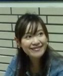 陳怡君醫師.jpg