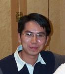 林長椿醫師.jpg