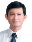 吳尚衡醫師.jpg